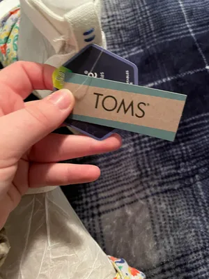 Toms Wedge Heels thumbnail 4