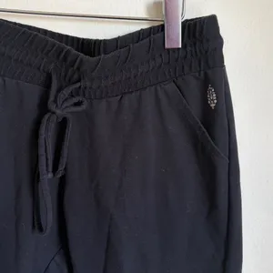 Free People Movement Sunny Skinny Sweat Pants thumbnail 3