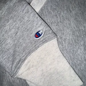 Powerblend Hoodie Champion thumbnail 4