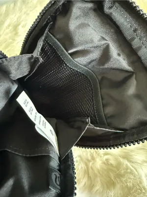 Lululemon Easy Access Crossbody Bag thumbnail 11