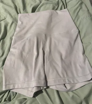 Yogalicious Biker Shorts thumbnail 1