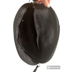 ✨Ulta Beauty Crossbody Bag✨ thumbnail 5