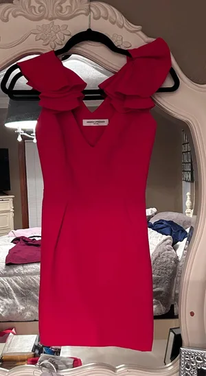 Dress thumbnail 5
