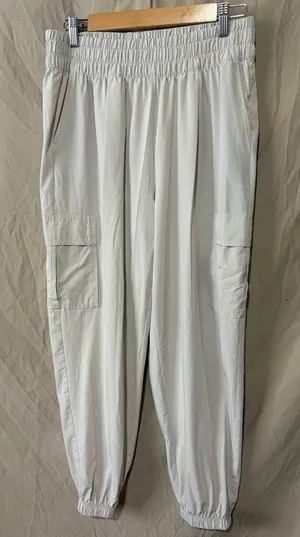 Vuori joggers thumbnail 1