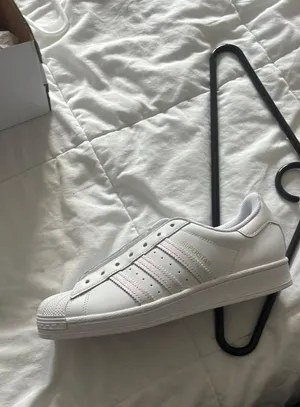 Adidas Superstar Holographic thumbnail 4