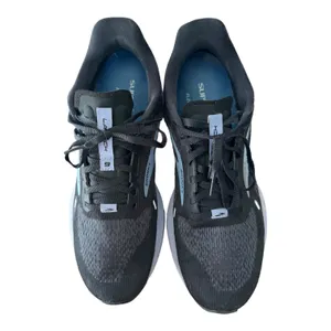 Brooks Women’s Launch 9 Neutral Running Shoe Size 10.5 thumbnail 8