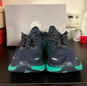 Hoka Running Shoes thumbnail 2