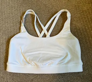 Energy Bra thumbnail 1