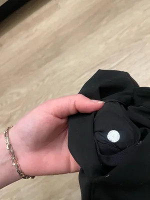 lululemon pants  thumbnail 4