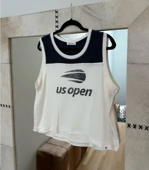 47 Brand US Open Tank Top thumbnail 2