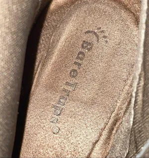 BareTraps Sabio riding boots thumbnail 8