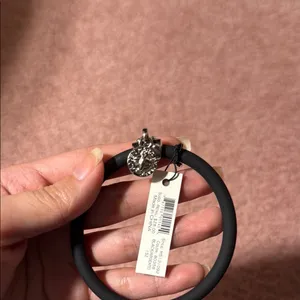 Marc Jacobs Bracelet thumbnail 3