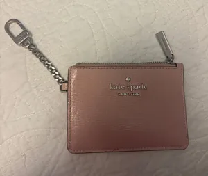Kate Spade Key Wallet thumbnail 1