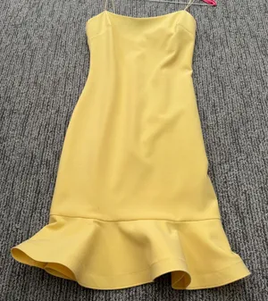Likely Dress thumbnail 1
