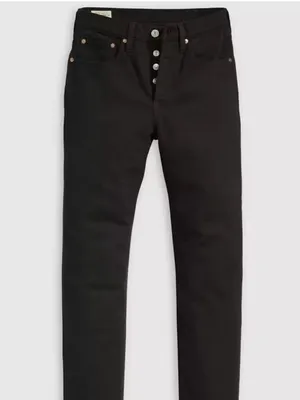Levi’s 501 Jeans thumbnail 3
