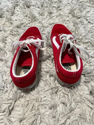 Vans shoes  thumbnail 4