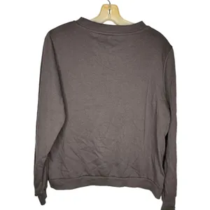 The Rolling Stones Shirt thumbnail 4