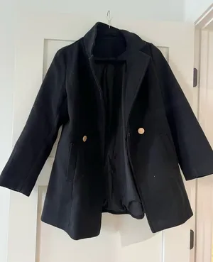 Peacoat Black thumbnail 1