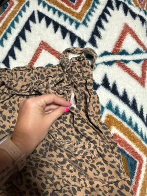 Aerie Shorts thumbnail 3