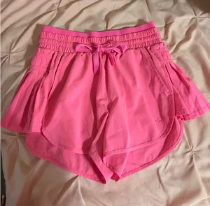 Target JoyLab Shorts thumbnail 1