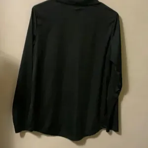 TEE thumbnail 2
