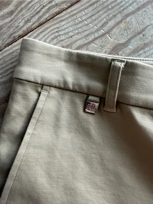 Lauren Ralph Lauren Chino Pants size 10 thumbnail 3