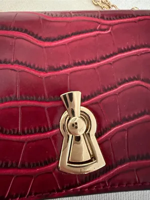 Gold thumbnail 9