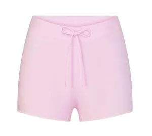 SKIMS Cotton Jersey Shorts thumbnail 4