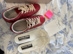 Golden Goose thumbnail 10