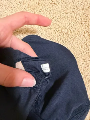 Lululemon Align Tank thumbnail 5