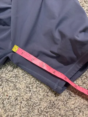 Halara Shorts size XL thumbnail 5