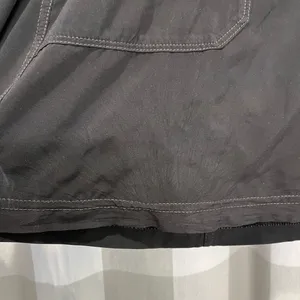 Kuhl Black Mini Skirt thumbnail 2