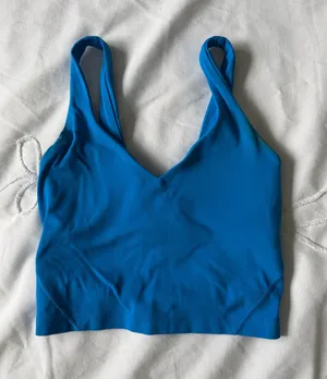 Lululemon Align Tank Top thumbnail 1