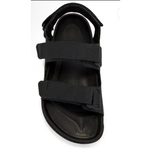 Birkenstock Tatacoa in Futura Black Size 41 Men 8 Women 10 Regular Width thumbnail 2