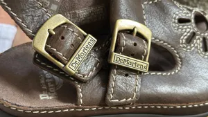 Doc Marten Sandals thumbnail 7