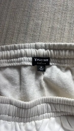 Playboy Sweatpants thumbnail 3