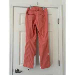 Spyder Seventy Snow Pants Womens XS thumbnail 2