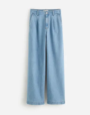 Madewell Jeans  thumbnail 4