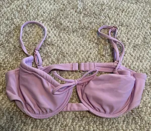 Target Swimsuit Top thumbnail 1
