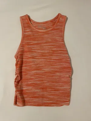 Aerie Top thumbnail 1