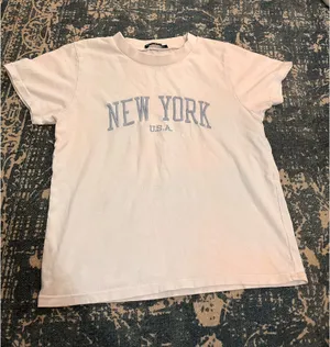 Brandy Melville Top thumbnail 1