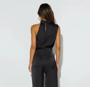 Hello Molly Youthful Days Jumpsuit thumbnail 3