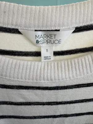 Tanktop White thumbnail 3
