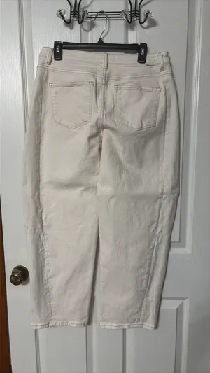 RISEN JEANS  thumbnail 2