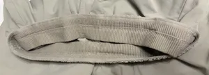 Lululemon Pull-On Smooth Fit High-Rise Pants 10 thumbnail 11