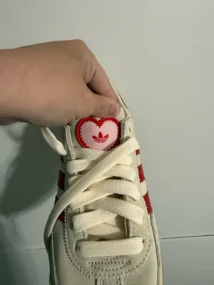 Adidas Handball Spezial Women’s thumbnail 4