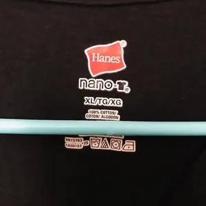 Haikyuu!! Volleyball Unisex Graphics T-shirt thumbnail 2
