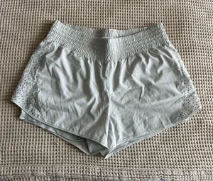 Mondetta Shorts thumbnail 1