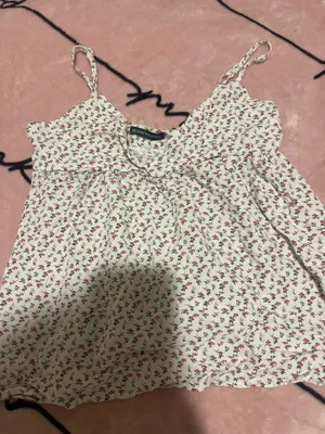 Brandy Melville Top thumbnail 2