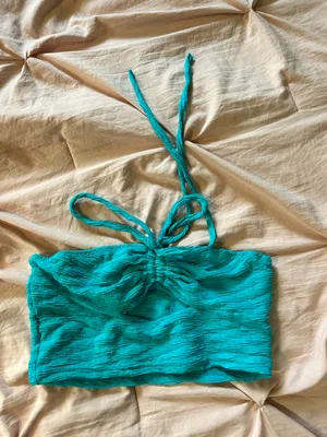 SheIn Top thumbnail 1